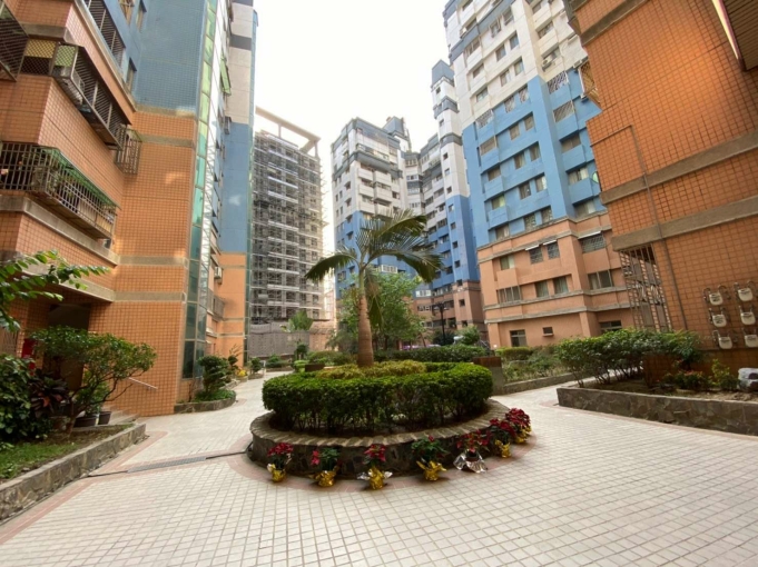 💖可雙租補✨可貓🏠電梯管理員✔️流理臺✔️獨洗曬💖（第7張）