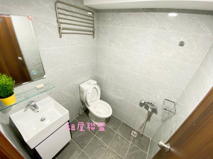 💖可雙租補✨可貓🏠電梯管理員✔️流理臺✔️獨洗曬💖（第5張）