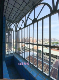 💖可雙租補✨可貓🏠電梯管理員✔️流理臺✔️獨洗曬💖（第6張）