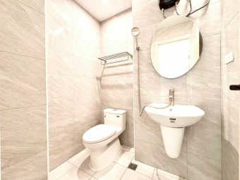 🧡加賴約🧡可寵🧡全新電梯🧡台水台電🧡陽台獨洗🧡租屋補助🧡精美裝潢🧡秒殺物件🧡 - Image 25