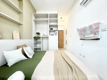 🧡加賴約🧡可寵🧡全新電梯🧡台水台電🧡陽台獨洗🧡租屋補助🧡精美裝潢🧡秒殺物件🧡 - Image 18