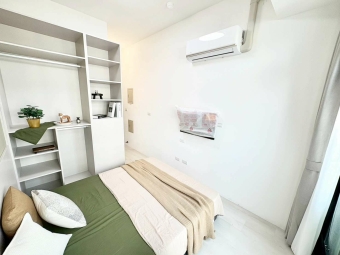 🧡加賴約🧡可寵🧡全新電梯🧡台水台電🧡陽台獨洗🧡租屋補助🧡精美裝潢🧡秒殺物件🧡 - Image 17