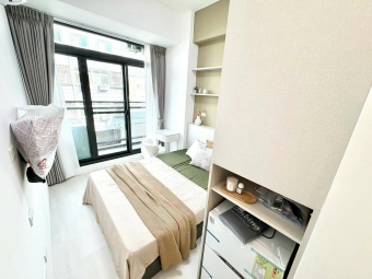 🧡加賴約🧡可寵🧡全新電梯🧡台水台電🧡陽台獨洗🧡租屋補助🧡精美裝潢🧡秒殺物件🧡 - Image 16