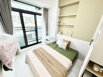 🧡加賴約🧡可寵🧡全新電梯🧡台水台電🧡陽台獨洗🧡租屋補助🧡精美裝潢🧡秒殺物件🧡 - Image 23