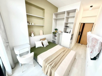 🧡加賴約🧡可寵🧡全新電梯🧡台水台電🧡陽台獨洗🧡租屋補助🧡精美裝潢🧡秒殺物件🧡 - Image 21