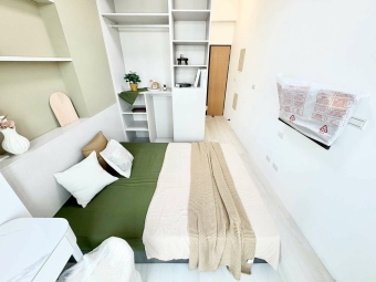 🧡加賴約🧡可寵🧡全新電梯🧡台水台電🧡陽台獨洗🧡租屋補助🧡精美裝潢🧡秒殺物件🧡 - Image 19