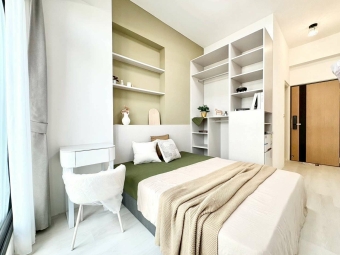 🧡加賴約🧡可寵🧡全新電梯🧡台水台電🧡陽台獨洗🧡租屋補助🧡精美裝潢🧡秒殺物件🧡 - Image 20