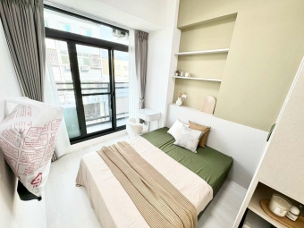 🧡加賴約🧡可寵🧡全新電梯🧡台水台電🧡陽台獨洗🧡租屋補助🧡精美裝潢🧡秒殺物件🧡 - Image 14