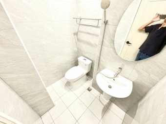 🧡加賴約🧡可寵🧡全新電梯🧡台水台電🧡陽台獨洗🧡租屋補助🧡精美裝潢🧡秒殺物件🧡 - Image 26