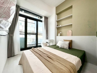 🧡加賴約🧡可寵🧡全新電梯🧡台水台電🧡陽台獨洗🧡租屋補助🧡精美裝潢🧡秒殺物件🧡 - Image 15