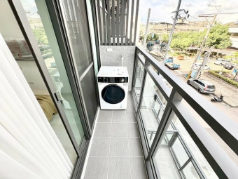 🧡加賴約🧡可寵🧡全新電梯🧡台水台電🧡陽台獨洗🧡租屋補助🧡精美裝潢🧡秒殺物件🧡 - Image 22