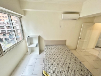 市政雙星💎2房附車位💖可租補入戶籍✅（第4張）