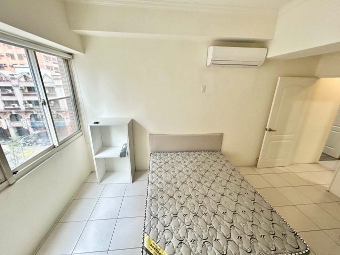 市政雙星💎2房附車位💖可租補入戶籍✅(第4張)