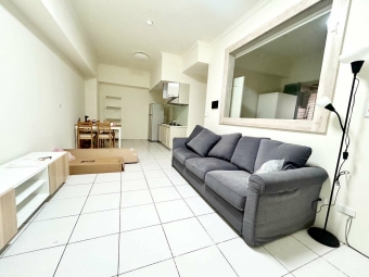 市政雙星💎2房附車位💖可租補入戶籍✅（第1張）