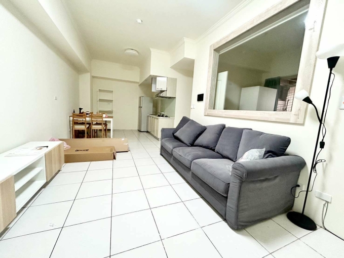 市政雙星💎2房附車位💖可租補入戶籍✅(第1張)