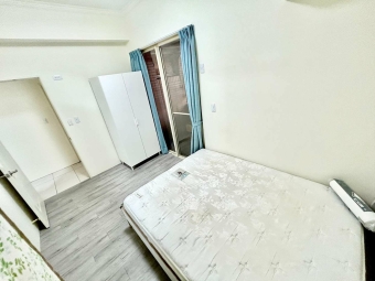 市政雙星💎2房附車位💖可租補入戶籍✅（第3張）