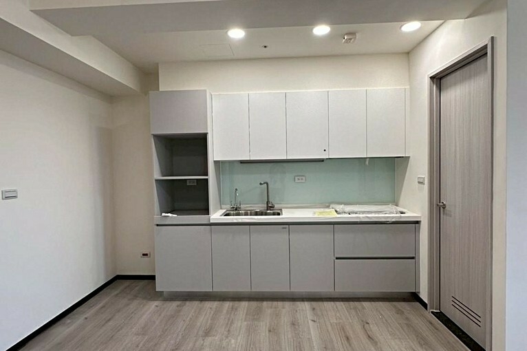 兆基社會住宅🏡免仲/易德聚新成屋大套房/可租補（第4張）