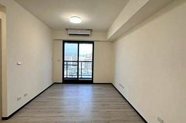 兆基社會住宅🏡免仲/易德聚新成屋大套房/可租補（第3張）