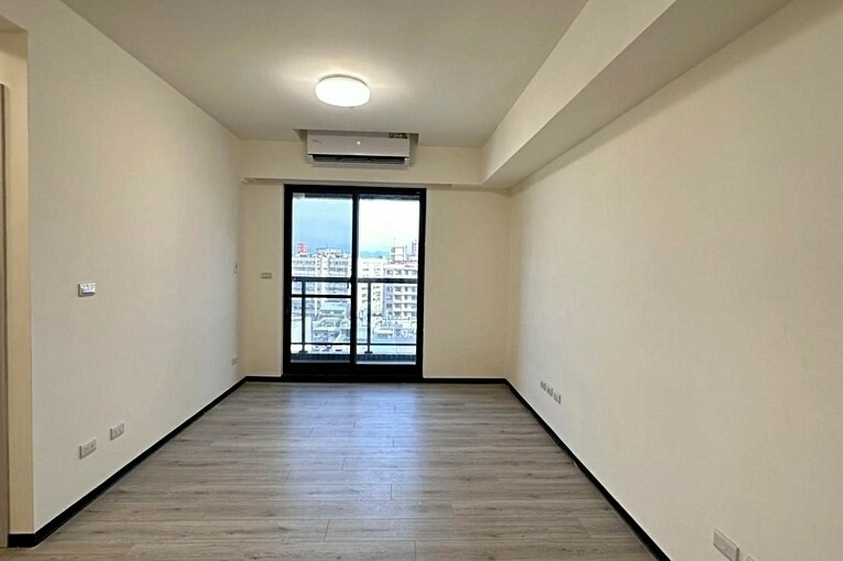 兆基社會住宅🏡免仲/易德聚新成屋大套房/可租補（第3張）