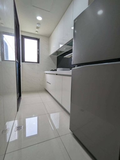 文華悅 捷運宅 2房｜含車管｜可租補入戶籍｜可貓（第11張）