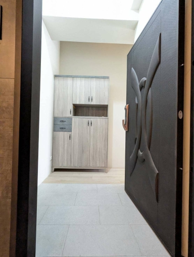 文華悅 捷運宅 2房｜含車管｜可租補入戶籍｜可貓（第12張）