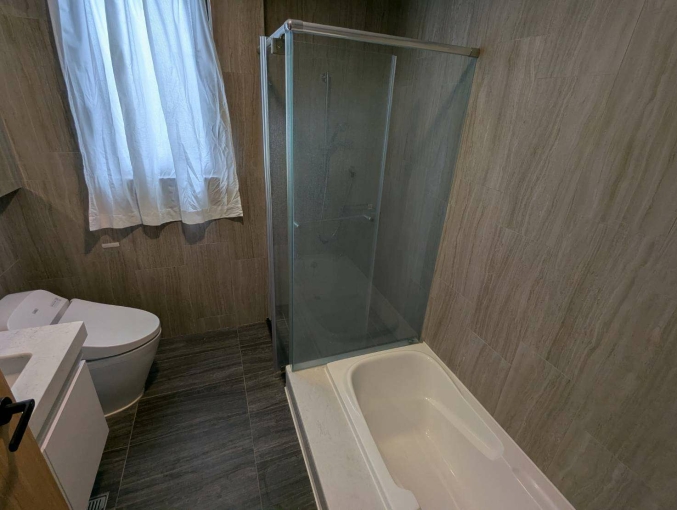 文華悅 捷運宅 2房｜含車管｜可租補入戶籍｜可貓（第7張）