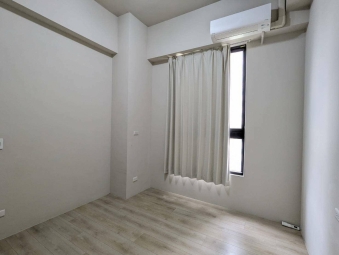 文華悅 捷運宅 2房｜含車管｜可租補入戶籍｜可貓（第5張）