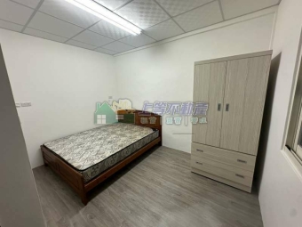 近市中心.新竹棒球場可租補新翻修兩房 - Image 15