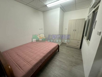 近市中心.新竹棒球場可租補新翻修兩房 - Image 14