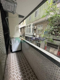 近市中心.新竹棒球場可租補新翻修兩房 - Image 16