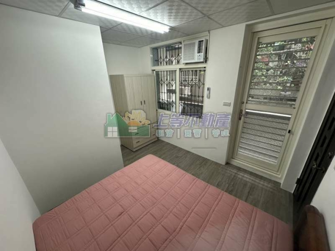 近市中心.新竹棒球場可租補新翻修兩房 - Image 8