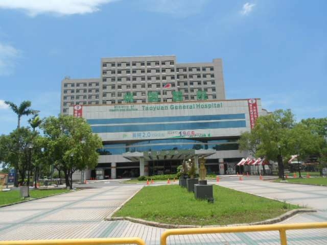 免仲介費 桃園醫院旁公寓5樓裝潢網路套房出租（第13張）