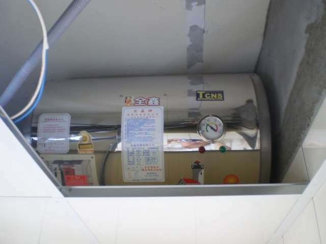 免仲介費 桃園醫院旁公寓5樓裝潢網路套房出租（第5張）