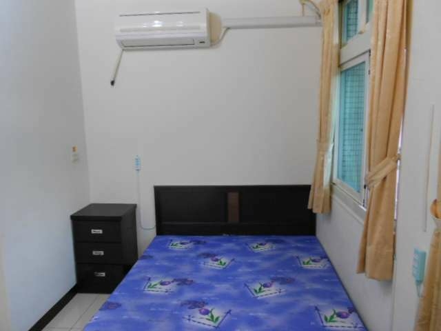 免仲介費 桃園醫院旁公寓5樓裝潢網路套房出租（第7張）