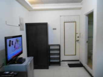 免仲介費 桃園醫院旁公寓5樓裝潢網路套房出租（第4張）