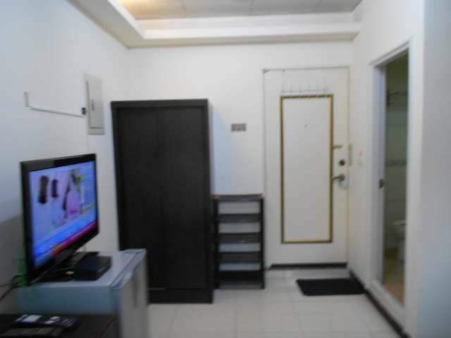 免仲介費 桃園醫院旁公寓5樓裝潢網路套房出租（第4張）