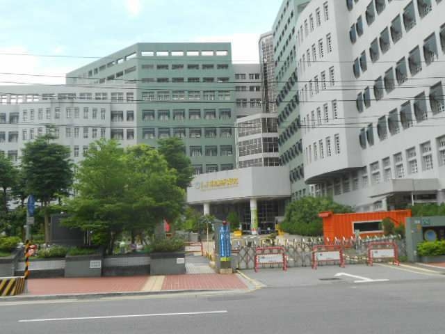 免仲介費 桃園醫院旁公寓5樓裝潢網路套房出租（第12張）