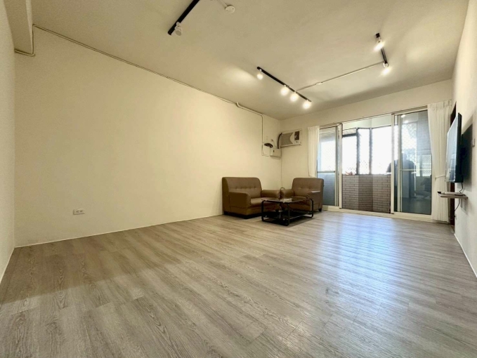 三房二廳🍀稀有可寵🍀家具電全配🍀租屋補助（第3張）
