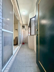 三房二廳🍀稀有可寵🍀家具電全配🍀租屋補助（第12張）