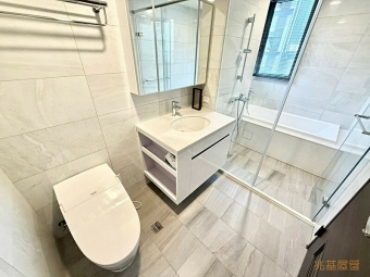 兆基社會住宅🏠科博之星可寵美三房🏠有車位可租補（第12張）