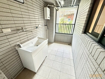 兆基社會住宅🏠科博之星可寵美三房🏠有車位可租補（第10張）