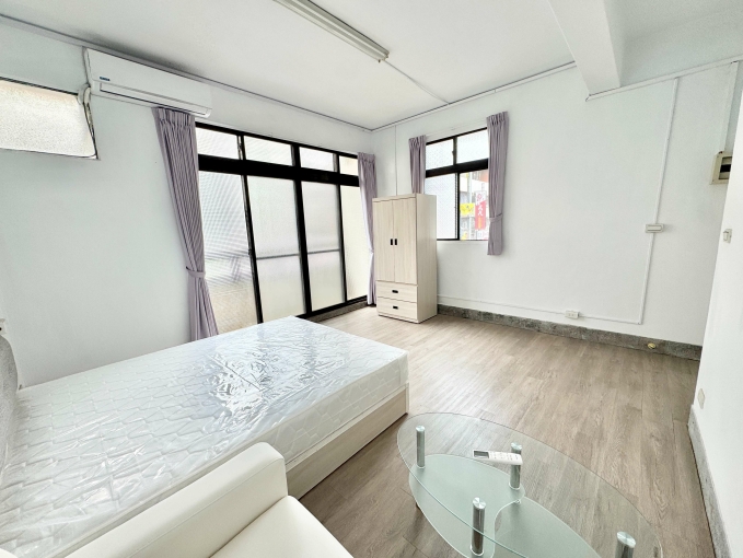 曉明❤️大空間❤️喵喵❤️（第2張）