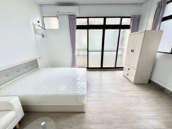 曉明❤️大空間❤️喵喵❤️（第3張）