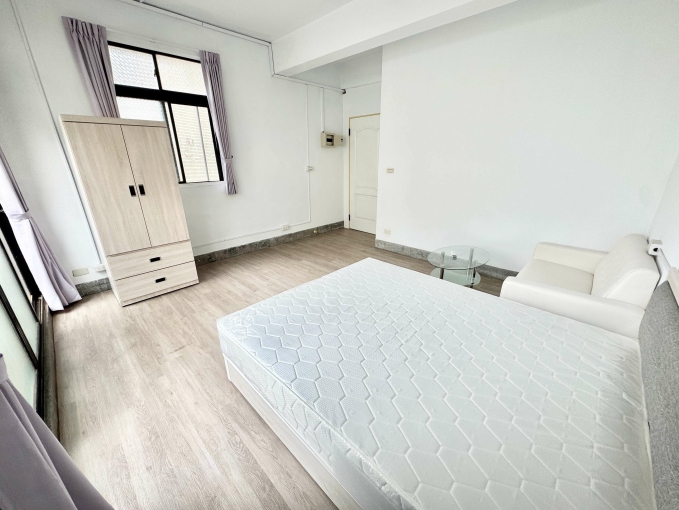 曉明❤️大空間❤️喵喵❤️（第4張）