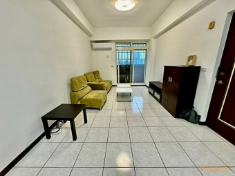 兆基社會住宅🏠友善屋源🧡環河小豪宅/電梯/可租補入籍（第2張）