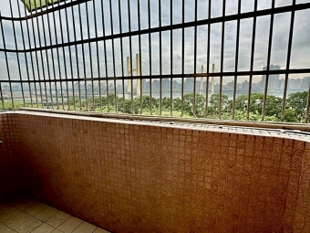 兆基社會住宅🏠友善屋源🧡環河小豪宅/電梯/可租補入籍（第7張）