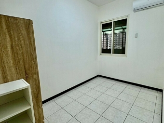 兆基社會住宅🏠友善屋源🧡環河小豪宅/電梯/可租補入籍（第5張）