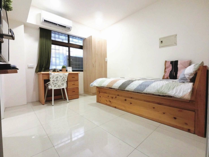 一中✨CP高❤️子母車💕飲水機（第1張）