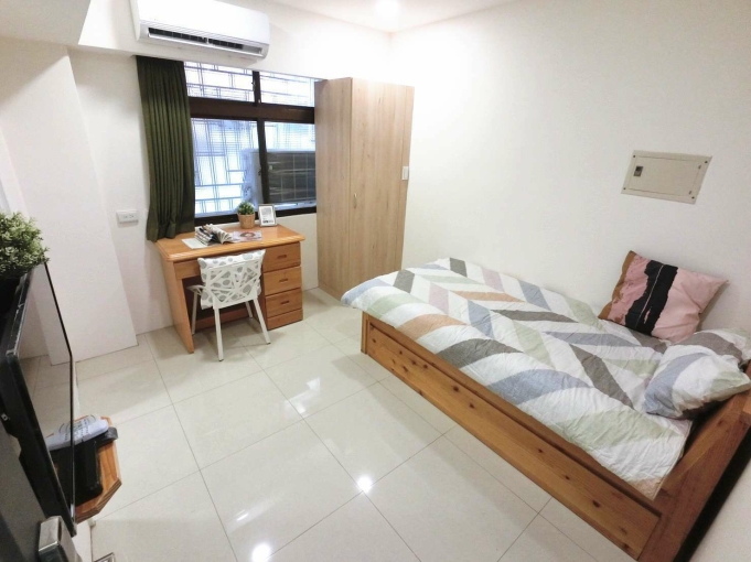 一中✨CP高❤️子母車💕飲水機（第2張）