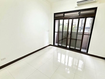 @@中山南京寧夏圓環商圈*採光明亮住辦（第2張）